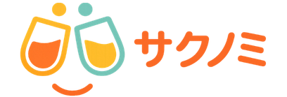 サクノミ